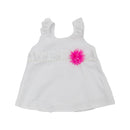 CONJUNTO BEBE B3574 LUNITAS BABY