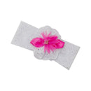 CONJUNTO BEBE B3574 LUNITAS BABY