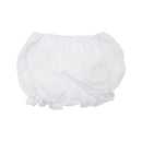 BATA BEBE 32366 BABY MODA