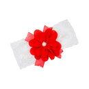 BATA BEBE 32366 BABY MODA