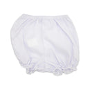 VESTIDO BAUTIZO 844 BABY TOONS