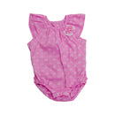 ASOLEADOR 3755 FASHION KIDS