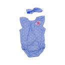 ASOLEADOR 3755 FASHION KIDS