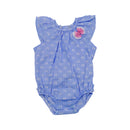 ASOLEADOR 3755 FASHION KIDS