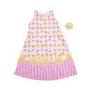 BATA NIÑA 41766 CHIQUITINA