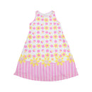 BATA NIÑA 41766 CHIQUITINA