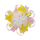 BATA NIÑA 41766 CHIQUITINA