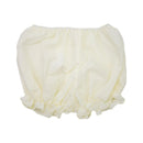 BATA BEBE 32366 BABY MODA