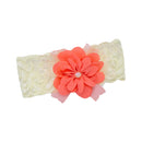 BATA BEBE 32366 BABY MODA