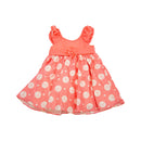 BATA BEBE 32366 BABY MODA