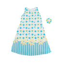 BATA NIÑA 41766 CHIQUITINA