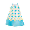 BATA NIÑA 41766 CHIQUITINA