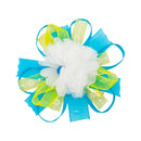 BATA NIÑA 41766 CHIQUITINA