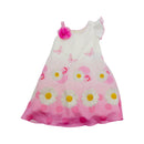 BATA NIÑA A1388 MAYATEX