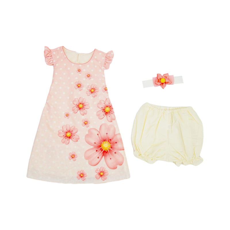 BATA BEBE 32378 BABY MODA