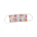 BATA NIÑA A1388 MAYATEX