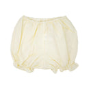 BATA BEBE 32378 BABY MODA