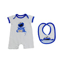 BODY+BABERO 1242 FASHION KIDS