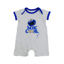 BODY+BABERO 1242 FASHION KIDS