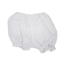 BATA BEBE 32378 BABY MODA