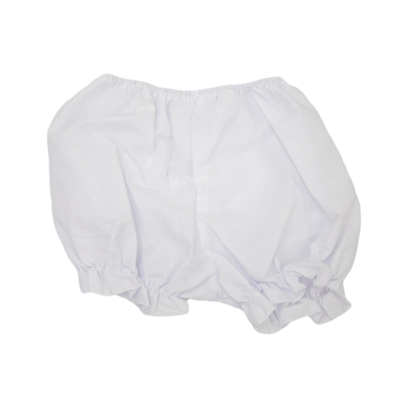 BATA BEBE 32378 BABY MODA