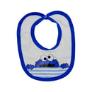 BODY+BABERO 1242 FASHION KIDS