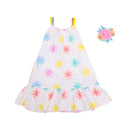 BATA NIÑA 41763 CHIQUITINA