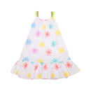 BATA NIÑA 41763 CHIQUITINA