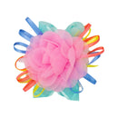 BATA NIÑA 41763 CHIQUITINA