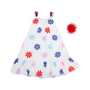 BATA NIÑA 41763 CHIQUITINA