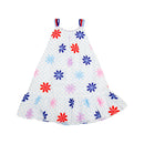 BATA NIÑA 41763 CHIQUITINA