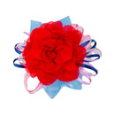 BATA NIÑA 41763 CHIQUITINA