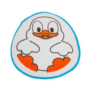 TOALLLA AUXILIAR + GUANTE  MAMA GANSO