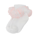 MEDIA 9055 CRECIENDO BABY