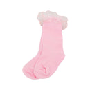 MEDIA NIÑA 210B  CRECIENDO BABY