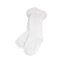 MEDIA NIÑA 210B  CRECIENDO BABY