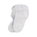 MEDIA 9055 CRECIENDO BABY