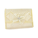 VESTIDO NIÑA A1375 MAYATEX