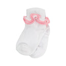 MEDIA NIÑA 1410 CRECIENDO BABY