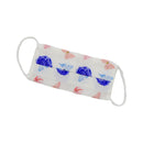 BATA NIÑA A1206 MAYATEX