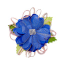 BATA NIÑA A1206 MAYATEX