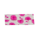 BATA NIÑA A1398 MAYATEX