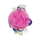 BATA NIÑA A1398 MAYATEX