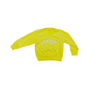 BUSO 6077 FASHION KIDS