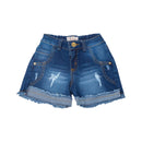 SHORT 40062 FOR BABY