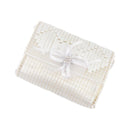 VESTIDO NIÑA A1375 MAYATEX