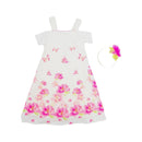 BATA NIÑA 41764 CHIQUITINA