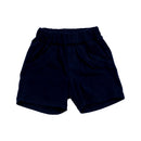 CONJUNTO 3747 FASHION KIDS