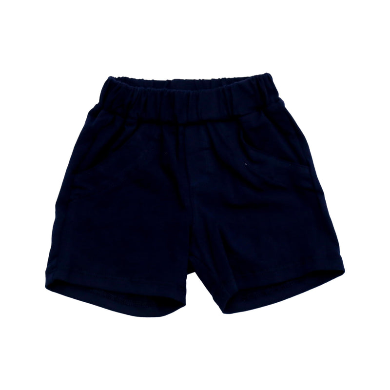 CONJUNTO 3747 FASHION KIDS