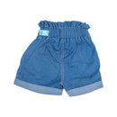 SHORT 40146 FOR BABY